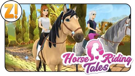 pferde spiele spielen kostenlos online gratis